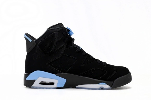 Cheap TBK 384664-006 6 Retro UNC Jordan Air 0721